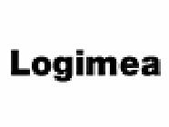 Logimea, Besançon - Horaires d'ouverture