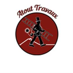 Atout Travaux, La Verdière - Horaires d'ouverture