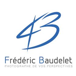 43 Photographie, Violaines - Horaires d'ouverture