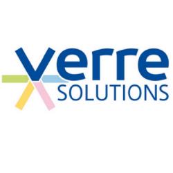 VERRE SOLUTIONS CHARLEVILLE-MEZIERES, Charleville-Mézières - Horaires d'ouverture