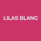 LILAS BLANC, Brionne - Horaires d'ouverture