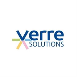 VERRE SOLUTIONS ANNECY, Annecy - Horaires d'ouverture