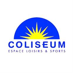 Coliseum, Amiens - Horaires d'ouverture
