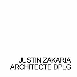 Zakaria Justin Architecte DPLG, Le Blanc-Mesnil - Horaires d'ouverture