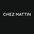 Chez Mattin, Bayonne - Horaires d'ouverture