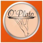 O'Plato, Saône - Horaires d'ouverture