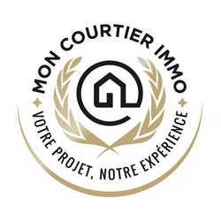 Mon Courtier Immo, Sainte-Maxime - Horaires d'ouverture