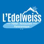 L EDELWEISS, Montmin - Horaires d'ouverture