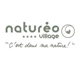 Naturéo, Seignosse - Horaires d'ouverture