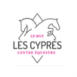 Centre equestre Les Cypres, Le Muy - Horaires d'ouverture