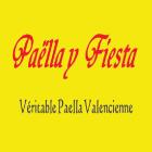 Paella y Fiesta, Cambon d'Albi - Horaires d'ouverture