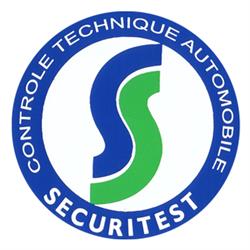 Securitest, Saint-Sulpice-de-Royan - Horaires d'ouverture