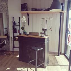 De Mèche Avec Vous, Cercottes - Horaires d'ouverture