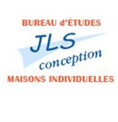 J L S Conception, Schnersheim - Horaires d'ouverture
