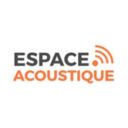 Espace Acoustique, Toulouse - Horaires d'ouverture