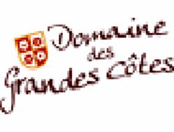 Le Domaine des Grandes Cotes SARL, Target - Horaires d'ouverture