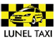 Lunel Taxi, - Horaires d'ouverture