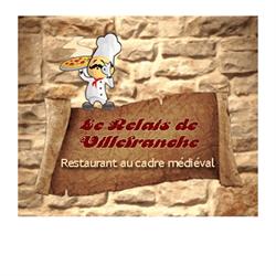Relais De Villefranche, Villefranche-de-Conflent - Horaires d'ouverture