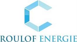 Roulof Energie, Saint-Paul - Horaires d'ouverture