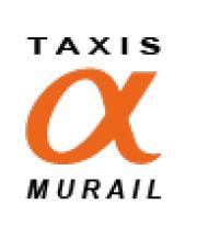 Alpha Murail, Vern-sur-Seiche - Horaires d'ouverture