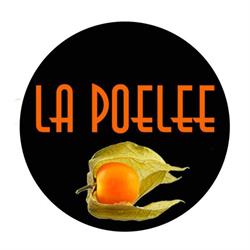 La Poêlée, Revel - Horaires d'ouverture