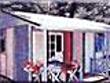 Caravaning Du Royon, Fort-Mahon-Plage - Horaires d'ouverture