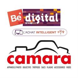 Digital Camara, Vernon - Horaires d'ouverture