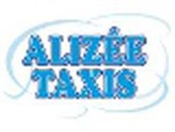 Taxi Alizée, Bernay - Horaires d'ouverture