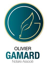 Olivier Gamard, Notaire Associé, Nanteuil-lès-Meaux - Horaires d'ouverture
