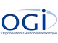 OGI - Organisation Gestion Informatique Sarl, Lognes - Horaires d'ouverture