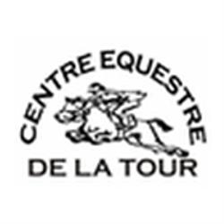 Centre Equestre De La Tour, Tourbes - Horaires d'ouverture