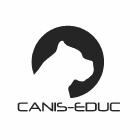Canis-Educ, Saint-Aubin-en-Charollais - Horaires d'ouverture