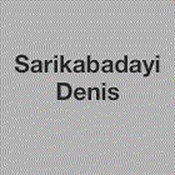 Sarikabadayi Denis, Le Thor - Horaires d'ouverture