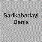 Sarikabadayi Denis, Le Thor - Horaires d'ouverture