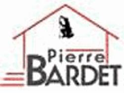 BARDET PIERRE CHRISTIAN, Mandelieu-la-Napoule - Horaires d'ouverture