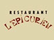 L'Épicurien, Metz - Horaires d'ouverture