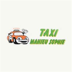 Taxi Mahieu Sophie et TPMR, Saint-Martin-d'Abbat - Horaires d'ouverture