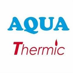 Aqua Thermic, Châtillon-en-Michaille - Horaires d'ouverture