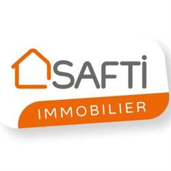 SAFTI Immobilier - Monia Ouerghi, Tullins - Horaires d'ouverture