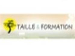 Taille Et Formation, Pau - Horaires d'ouverture