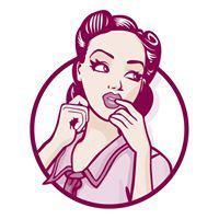 La French Touch, Antibes - Horaires d'ouverture