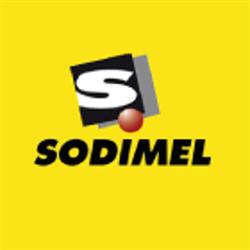 Sodimel, Melesse - Horaires d'ouverture