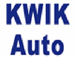 Kwik Auto, Beaune - Horaires d'ouverture