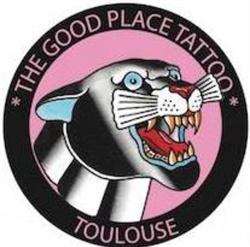 The Good Place, Toulouse - Horaires d'ouverture