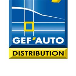 Pièces Auto Distribution 62, Beutin - Horaires d'ouverture