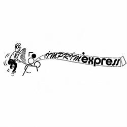 Imprim Express EURL, Fayet - Horaires d'ouverture