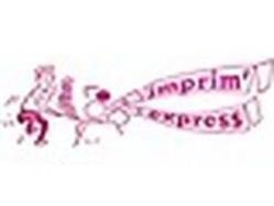 Imprim Express EURL, Fayet - Horaires d'ouverture
