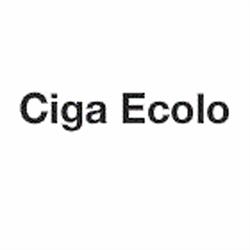 Ciga Ecolo, Saint-Symphorien-d'Ozon - Horaires d'ouverture