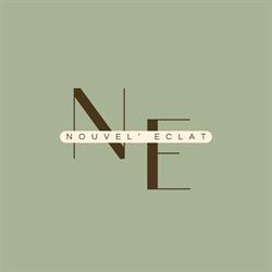 Coiffure Nouvel Eclat, Avranches - Horaires d'ouverture