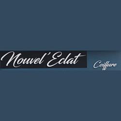 Coiffure Nouvel Eclat, Avranches - Horaires d'ouverture